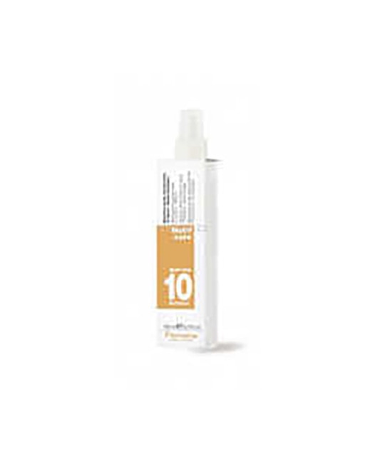 Spray reestructurante nutri one 10