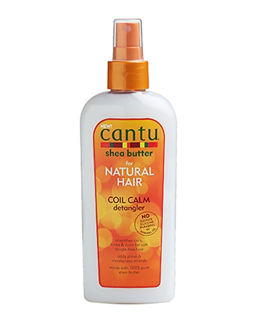 Acondicionador Cantu