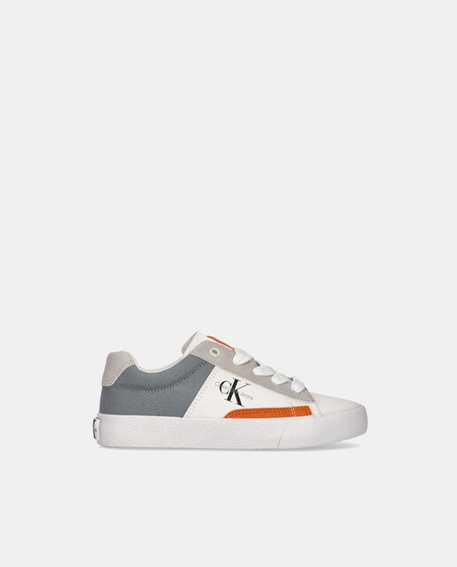 chaussures solides pour garcon