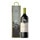 MALLEOLUS De Sanchomartín reserva red wine DO Ribera del Duero magnum 1,5 l