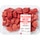 PASSION MEAT Rindfleisch Magerfleisch/ Ragout in Stücken zum Schmoren Ungefähres Gewicht Schale 500 g
