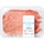 PASSION MEAT Filets 1 A vom Kalb ungefähres Gewicht Schale 350 g