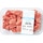 PASSION MEAT Magerfleisch vom Kalb zum Schmoren ungefähres Gewicht Schale 450 g
