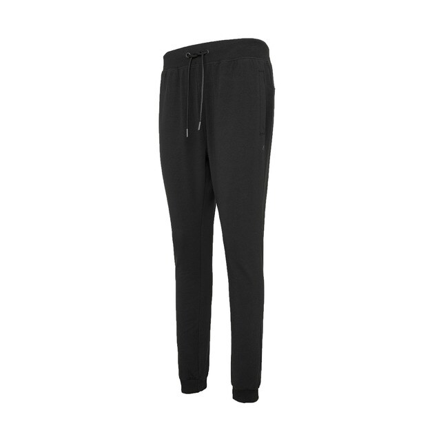 Pantalon femme Boomerang