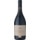 Casa de Santar Vinho Tinto do Dão Doc Oito Parcelas garrafa 75 cl