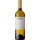 Marias da Malhadinha Vinho Branco Regional Alentejano Vinhas Velhas garrafa 75 cl