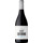 Vinha de Saturno Vinho Tinto Regional Alentejano Touriga Nacional e Syrah garrafa 75 cl