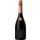 Malhadinha Espumante Rosé Natural Bruto garrafa 75 cl