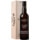 Blandy's Vinho da Madeira 10 anos Reserva Especial garrafa 50 cl