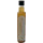 Santa Maria Vinagre com Mel e Gengibre frasco 250 ml