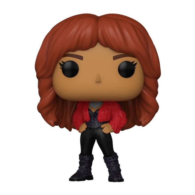 Pop Titania MARVEL SHE-HULK.