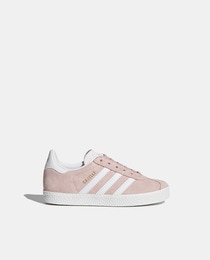 Adidas gazelle el corte ingles hot sale