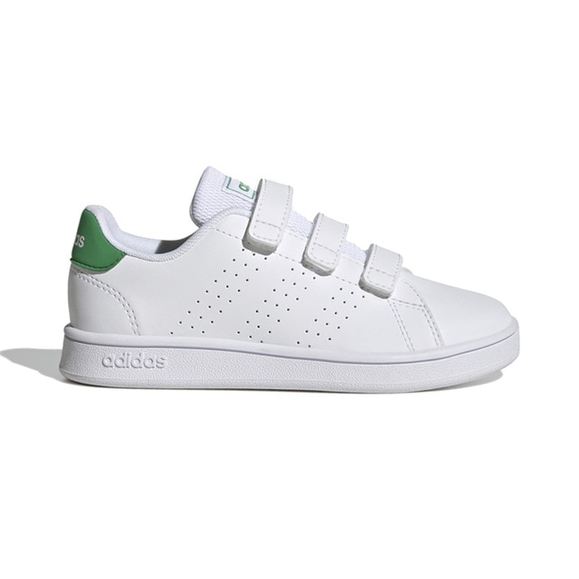 Adidas stan smith junior el corte ingles new arrivals