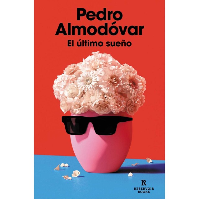 El último sueño  (Tapa blanda)
