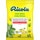 RICOLA sugar-free sweets with herbs from the Swiss Alps, lemon and lemon balm bag 70 g