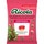 RICOLA sugar-free sweets with herbs from the Swiss Alps, cranberry bag 70 g