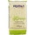 FRUMEN Paniermehl mit Knoblauch und Petersilie Tasche 250 g