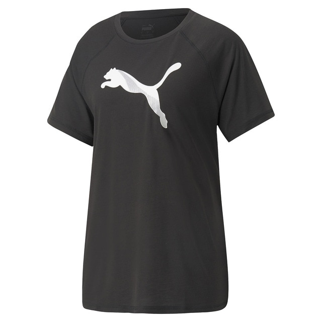 Puma Evostripe women's T-shirt