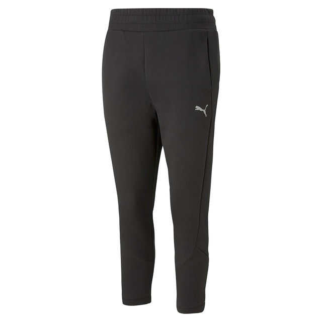 Puma Evostripe women's trousers