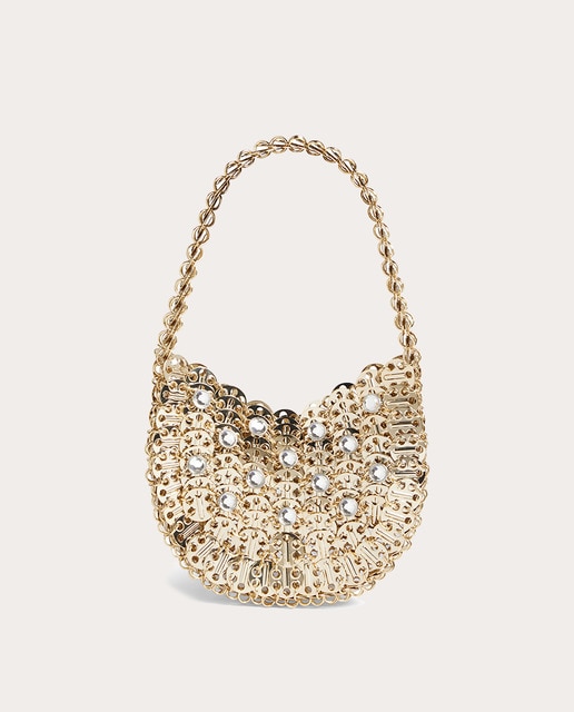 Bolso de mano 1969 Moon