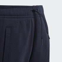 adidas Essentials 3 stripes children's shorts