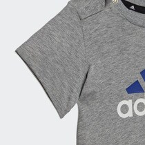 adidas Essentials Organic baby's outfit