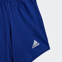 adidas Essentials Organic baby's outfit