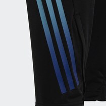 Survêtement enfant Train Icons AEROREADY adidas