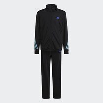 Survêtement enfant Train Icons AEROREADY adidas