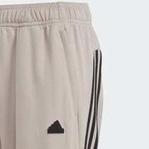 Survêtement enfant Future Icons 3 bandes adidas