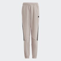 Survêtement enfant Future Icons 3 bandes adidas