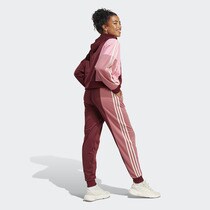 Survêtement femme Bold Block adidas