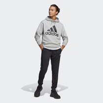 adidas Big Logo Terry Tracksuit men's tracksuit