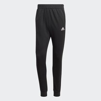 adidas Big Logo Terry men's tracksuit