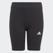 adidas Essentials children' leggings