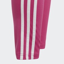 adidas Essentials AEROREADY girls' leggings