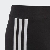 adidas Essentials 3-Stripes children's leggings