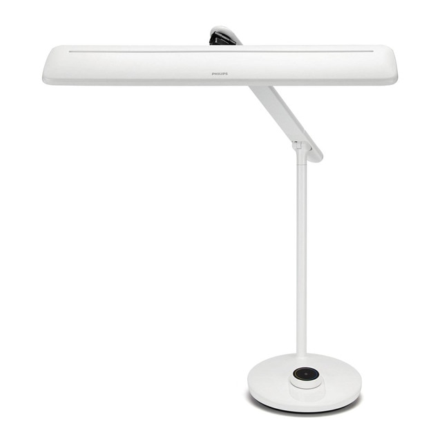 Flexo con LED integrado VDT Philips