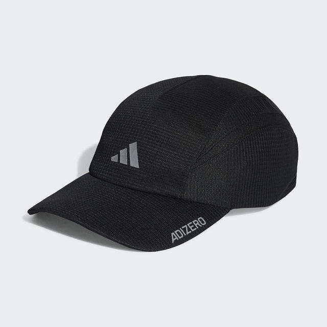 Gorra Adizero HEAT.RDY adidas