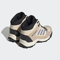 Chaussures de randonnée enfant Terrex HyperHiker Mid adidas