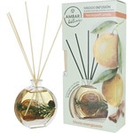 Botanic ambientador mikado aroma naranja y canela envase 75 ml efecto energizante