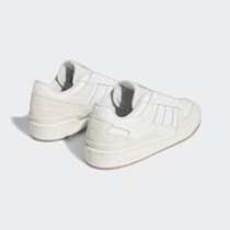 Chaussures casual enfant Forum Low CL adidas Originals