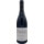 Antonio Madeira Vinho Tinto do Dão Dop Sub-Região da Serra da Estrela Os Granitos garrafa 75 cl