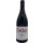 Antonio Madeira Vinho Tinto do Dão Dop Sub-Região Serra da Estrela A Palheira garrafa 75 cl