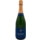 A.Robert Champanhe Brut Alliances garrafa 75 cl