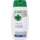 Dr.Seidel Champô Clorexidina embalagem 220 ml