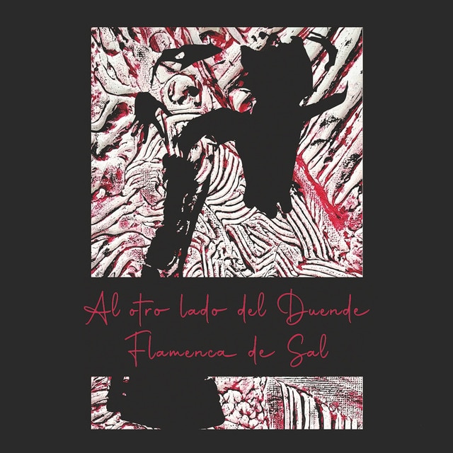 El duende de la Sole CD