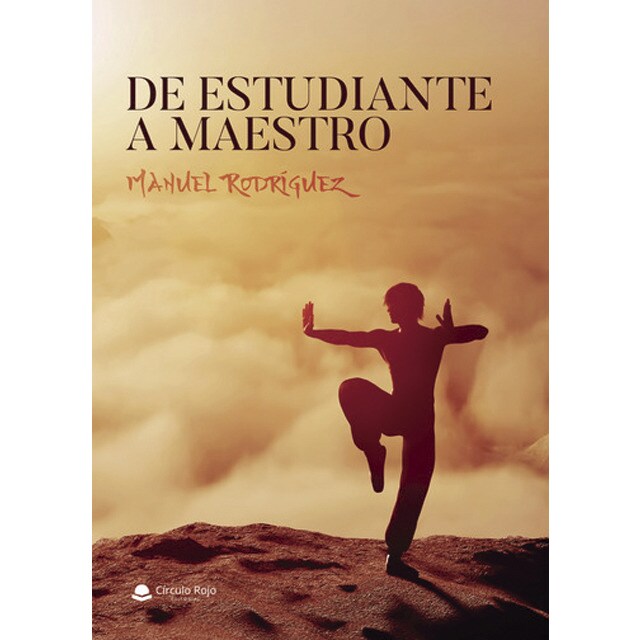 Imagem 0 de De estudiante a maestro