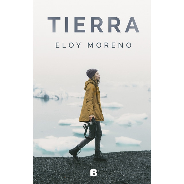 Tierra (Tapa blanda)
