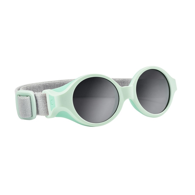 Gafas de sol 0-9 meses